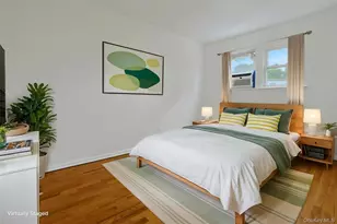 12 Farley Dr, West Haverstraw, NY 10993 - Photo 14