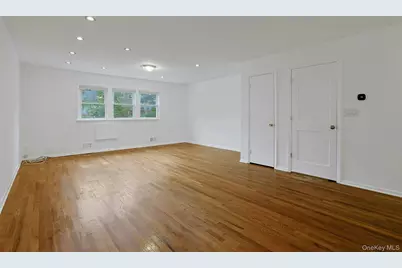 12 Farley Drive, West Haverstraw, NY 10993 - Photo 10