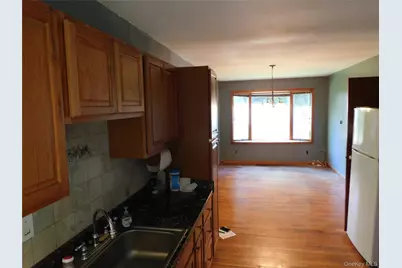 40 Wood Road, Centereach, NY 11720 - Photo 8