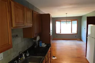 40 Wood Rd, Centereach, NY 11720 - Photo 8