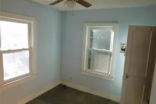40 Wood Rd, Centereach, NY 11720 - Photo 12