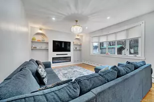 9 Valley View Dr, Yonkers, NY 10710 - Photo 2