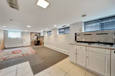 9 Valley View Drive, Yonkers, NY 10710 - Photo 28