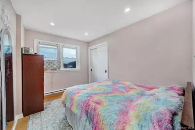 9 Valley View Drive, Yonkers, NY 10710 - Photo 24