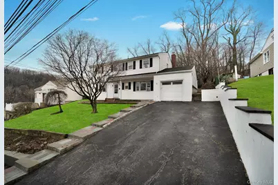 9 Valley View Drive, Yonkers, NY 10710 - Photo 6