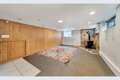 9 Valley View Drive, Yonkers, NY 10710 - Photo 30