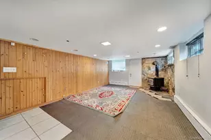 9 Valley View Dr, Yonkers, NY 10710 - Photo 30