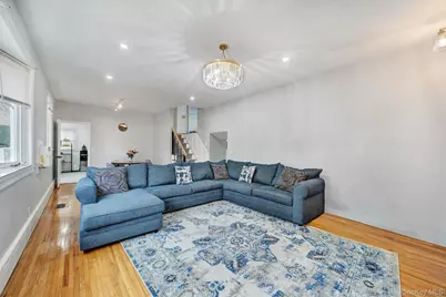9 Valley View Drive, Yonkers, NY 10710 - Photo 1