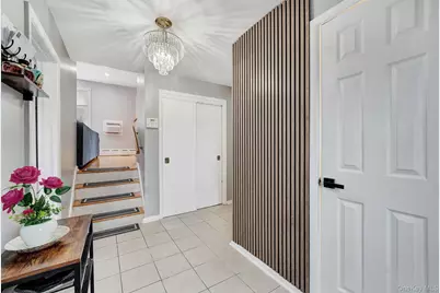 9 Valley View Drive, Yonkers, NY 10710 - Photo 12