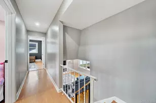 9 Valley View Dr, Yonkers, NY 10710 - Photo 20