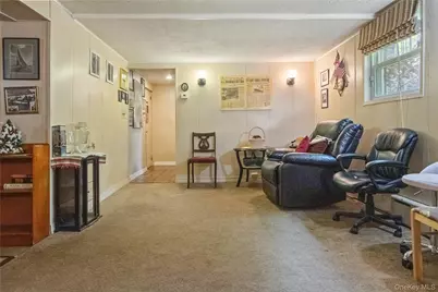 36 Rochambeau Road, Garrison, NY 10524 - Photo 30