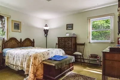 36 Rochambeau Road, Garrison, NY 10524 - Photo 20