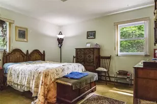 36 Rochambeau Rd, Garrison, NY 10524 - Photo 20