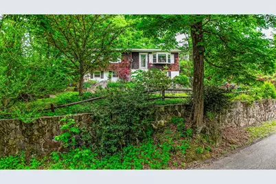 36 Rochambeau Road, Garrison, NY 10524 - Photo 4