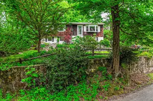 36 Rochambeau Rd, Garrison, NY 10524 - Photo 4