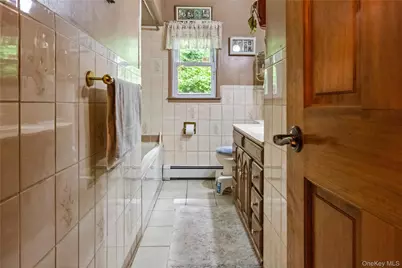 36 Rochambeau Road, Garrison, NY 10524 - Photo 22