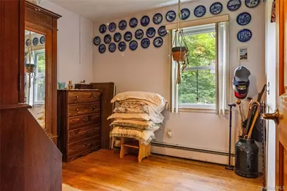 36 Rochambeau Road, Garrison, NY 10524 - Photo 26