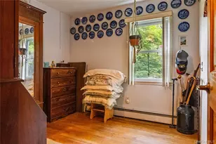 36 Rochambeau Rd, Garrison, NY 10524 - Photo 26
