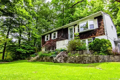 36 Rochambeau Road, Garrison, NY 10524 - Photo 2
