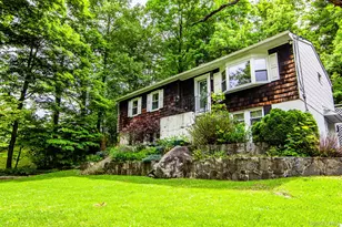 36 Rochambeau Rd, Garrison, NY 10524 - Photo 2