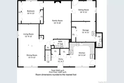 16 Sycamore Lane, Levittown, NY 11756 - Photo 26