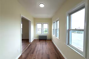 302 West Hudson, Long Beach, NY 11561 - Photo 14