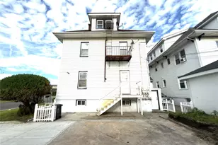 302 West Hudson, Long Beach, NY 11561 - Photo 6