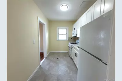 302 West Hudson, Long Beach, NY 11561 - Photo 10