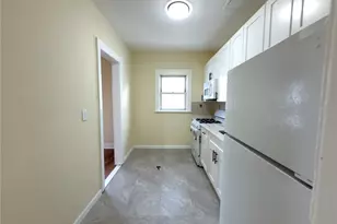 302 West Hudson, Long Beach, NY 11561 - Photo 10