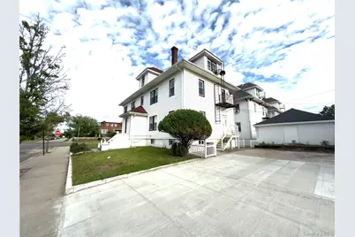 302 West Hudson, Long Beach, NY 11561 - Photo 8