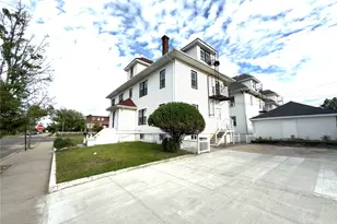 302 West Hudson, Long Beach, NY 11561 - Photo 8