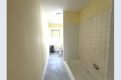 302 West Hudson, Long Beach, NY 11561 - Photo 20