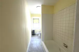 302 West Hudson, Long Beach, NY 11561 - Photo 20