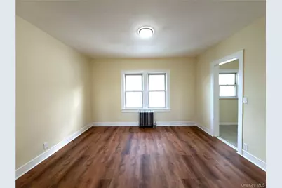 302 West Hudson, Long Beach, NY 11561 - Photo 12