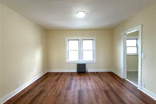 302 West Hudson, Long Beach, NY 11561 - Photo 12