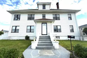 302 West Hudson, Long Beach, NY 11561 - Photo 4