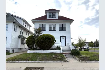 302 West Hudson, Long Beach, NY 11561 - Photo 2