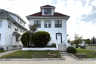 302 West Hudson, Long Beach, NY 11561 - Photo 2