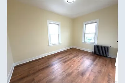 302 West Hudson, Long Beach, NY 11561 - Photo 18