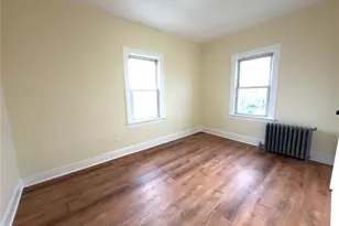 302 West Hudson, Long Beach, NY 11561 - Photo 18