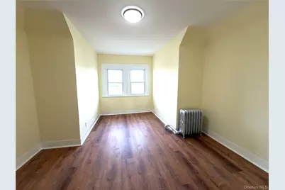 302 West Hudson, Long Beach, NY 11561 - Photo 22