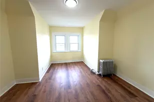 302 West Hudson, Long Beach, NY 11561 - Photo 22