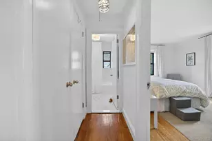 412 Munro Ave, Mamaroneck, NY 10543 - Photo 16