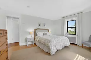 412 Munro Ave, Mamaroneck, NY 10543 - Photo 18