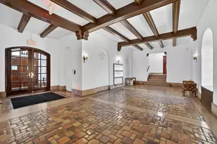 412 Munro Ave, Mamaroneck, NY 10543 - Photo 4