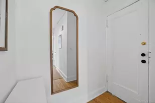 412 Munro Ave, Mamaroneck, NY 10543 - Photo 6