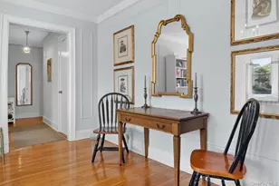 412 Munro Ave, Mamaroneck, NY 10543 - Photo 12
