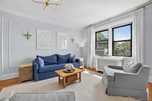412 Munro Ave, Mamaroneck, NY 10543 - Photo 10