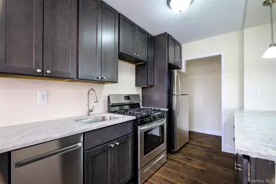 2550 Olinville Avenue #6K, Bronx, NY 10467 - Photo 1