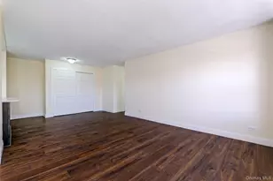 2550 Olinville Ave, Bronx, NY 10467 - Photo 6